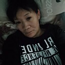 Жанна, 44 года