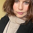 Анастасия, 36 лет