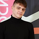 Кирилл, 21 год