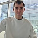 Никита, 24 года