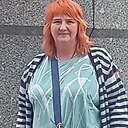 Светлана, 47 лет