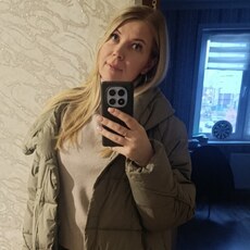 Фотография девушки Татьяна, 38 лет из г. Могилев