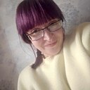 Лариса, 28 лет