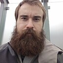 Андрей, 30 лет