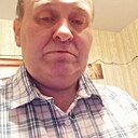 Алексей, 54 года