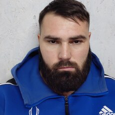 Фотография мужчины Сергій, 26 лет из г. Полтава