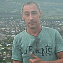 Сергей, 48 лет