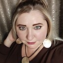 Наталья, 42 года