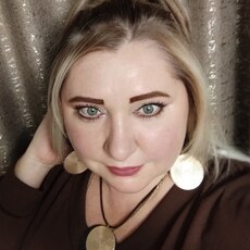 Фотография девушки Наталья, 42 года из г. Калач