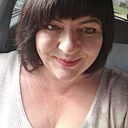 Алёна, 48 лет