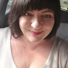 Фотография девушки Алёна, 48 лет из г. Гродно