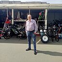 Валентин, 69 лет