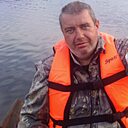 Вячеслав, 54 года