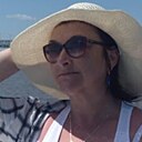 Елена, 57 лет