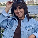 Галина, 57 лет