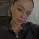 Валерия, 30 лет