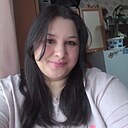 Любовь, 40 лет