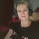 Анастасия, 51 год