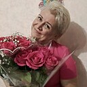 Ольга, 50 лет