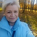 Ольга, 50 лет