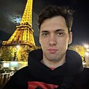 Валентин, 28 лет