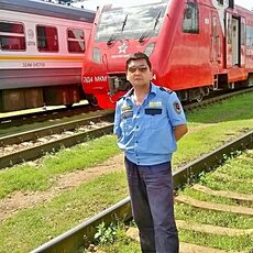 Фотография мужчины Цезар, 55 лет из г. Новочеркасск