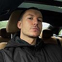 Аркадий, 37 лет