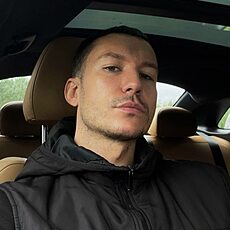 Фотография мужчины Аркадий, 37 лет из г. Мадона