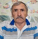 Yuriy, 67 лет