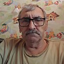 Yuriy, 67 лет