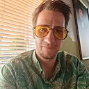 Леонид, 26 лет