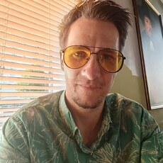 Фотография мужчины Леонид, 26 лет из г. Белгород