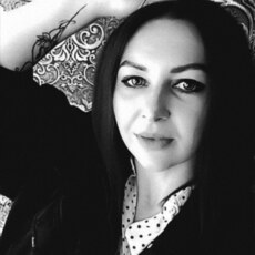 Фотография девушки Дария, 33 года из г. Ставрополь