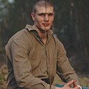 Николай, 26 лет