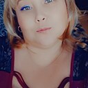 Екатерина, 44 года