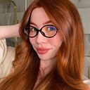 Мария, 28 лет