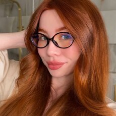 Фотография девушки Мария, 28 лет из г. Пинск