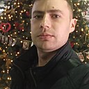 Сергей, 28 лет