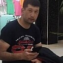 Нурик, 36 лет