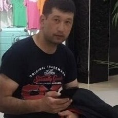 Фотография мужчины Нурик, 36 лет из г. Домодедово