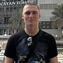 Данил, 22 года