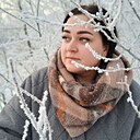 Дарина, 36 лет