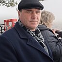 Алексей, 49 лет