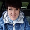 Татьяна, 49 лет