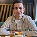 Александр, 33 года