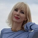 Ольга, 45 лет