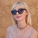 Ольга, 45 лет