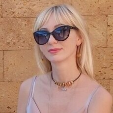 Фотография девушки Ольга, 45 лет из г. Евпатория