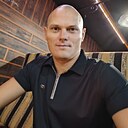 Сергей, 35 лет