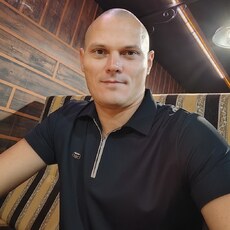 Фотография мужчины Сергей, 35 лет из г. Усть-Каменогорск